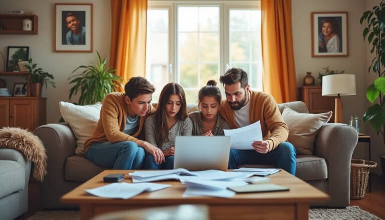 découvrez les clauses méconnues des contrats d'assurance habitation qui peuvent faire grimper la facture en cas de sinistre. protégez-vous et évitez les mauvaises surprises grâce à nos conseils experts.