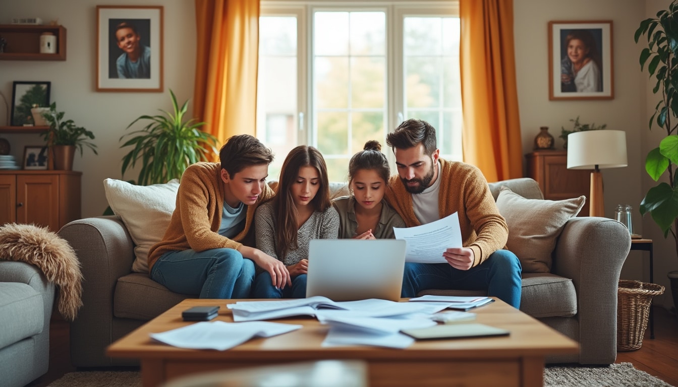 d&eacute;couvrez les clauses m&eacute;connues des contrats d'assurance habitation qui peuvent faire grimper la facture en cas de sinistre. prot&eacute;gez-vous et &eacute;vitez les mauvaises surprises gr&acirc;ce &agrave; nos conseils experts.