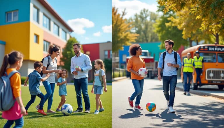 découvrez si l'assurance scolaire étendue est réellement utile selon chaque situation. analysez ses avantages, ses limites et les cas où elle s'avère indispensable pour bien protéger votre enfant.
