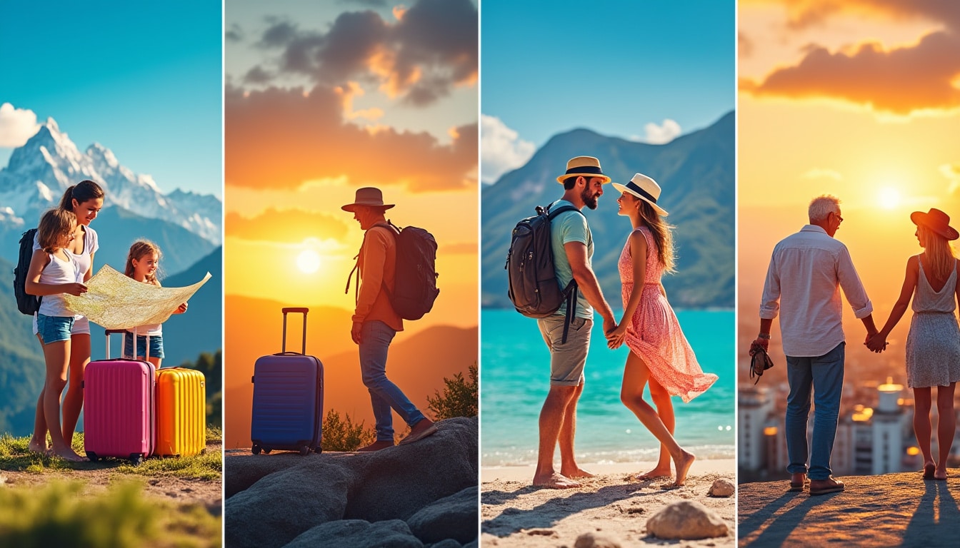 d&eacute;couvrez pour qui l&rsquo;assurance voyage annuelle est la plus rentable, les profils concern&eacute;s et les avantages &agrave; souscrire &agrave; ce type de couverture pour vos d&eacute;placements fr&eacute;quents.