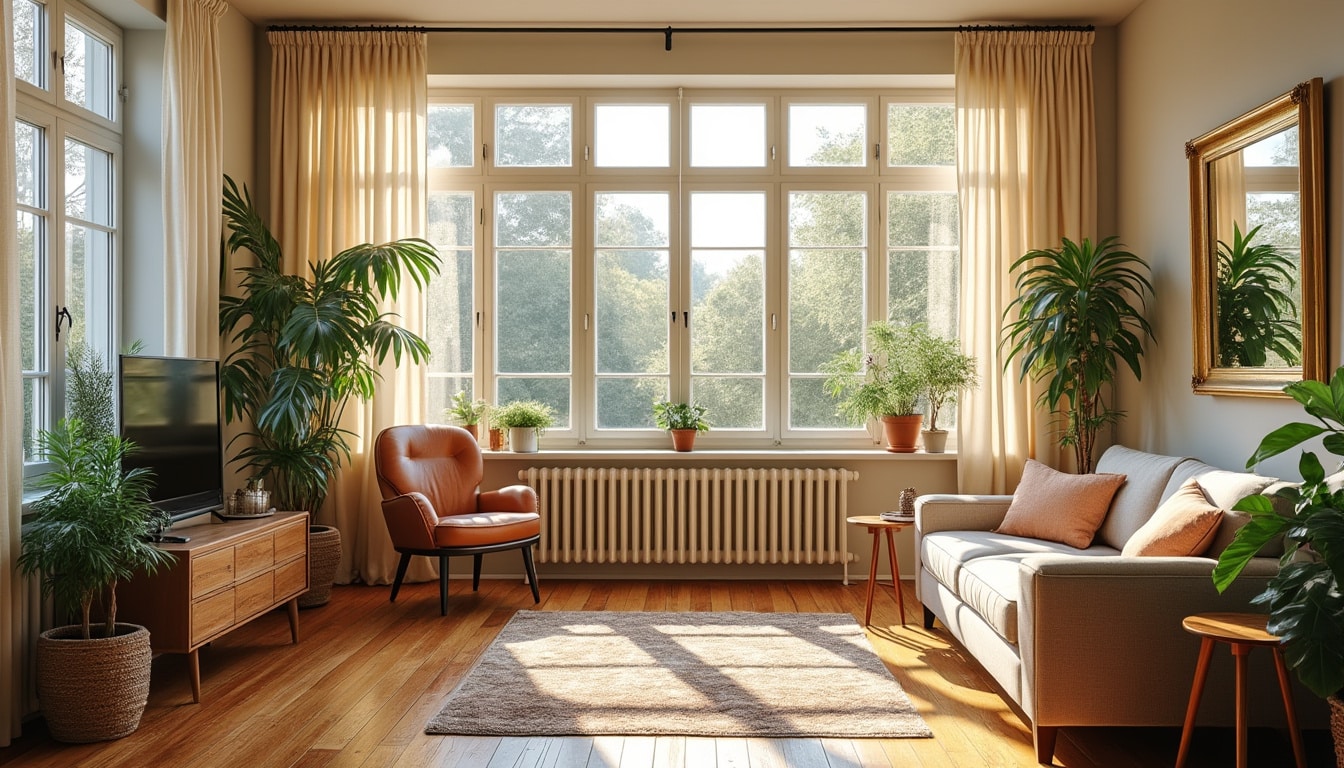 d&eacute;couvrez des astuces efficaces pour optimiser la luminosit&eacute; et apporter plus de clart&eacute; dans un appartement ancien. conseils pratiques pour transformer votre int&eacute;rieur et profiter d&rsquo;un espace lumineux et accueillant.