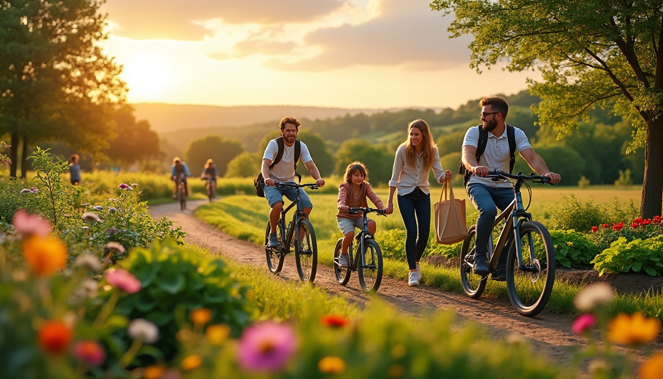 d&eacute;couvrez des astuces pratiques et efficaces pour diminuer votre consommation de carburant sans avoir recours &agrave; des gadgets. adoptez de bonnes habitudes de conduite et &eacute;conomisez sur vos trajets au quotidien.