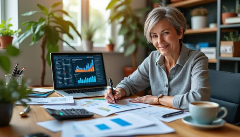 découvrez des astuces pratiques pour identifier et réduire les coûts cachés dans votre petite entreprise. optimisez vos dépenses et améliorez votre rentabilité grâce à des conseils simples et efficaces.