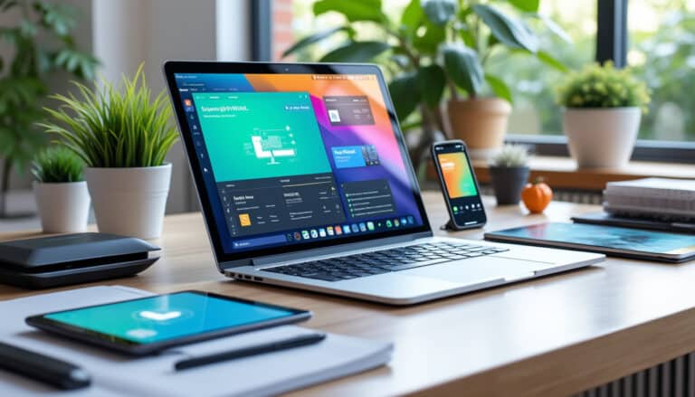 découvrez des outils numériques peu connus mais performants, spécialement sélectionnés pour booster l’efficacité et la croissance des pme. gagnez du temps et optimisez la gestion de votre entreprise grâce à ces solutions innovantes.