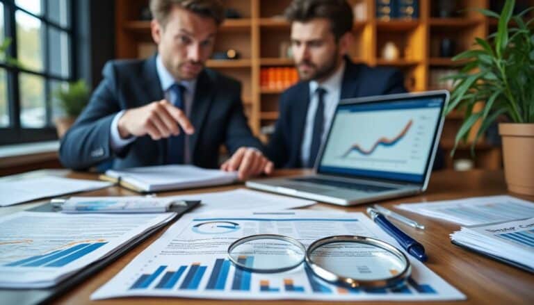 découvrez les pièges fréquents à éviter lors de la souscription à une assurance multirisques professionnelle. conseils, erreurs courantes et solutions pour protéger efficacement votre entreprise.