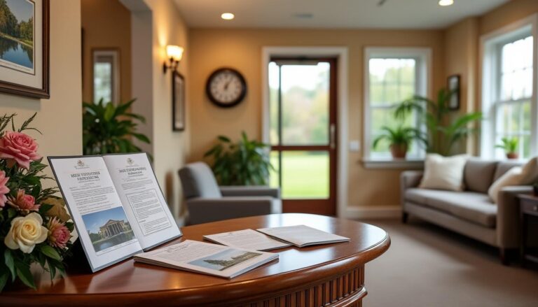 découvrez les aspects méconnus de l'assurance obsèques : garanties, exclusions et conseils pour mieux comprendre votre contrat et faire un choix éclairé.