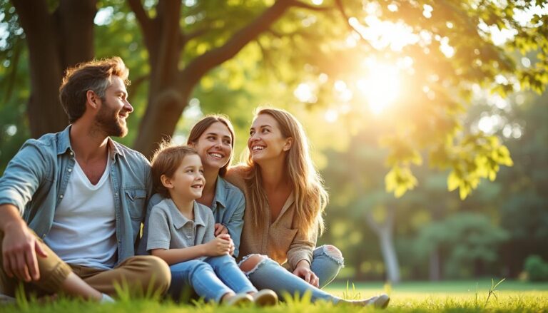 découvrez les avantages méconnus de l'assurance-vie multi-supports : souplesse d'investissement, optimisation fiscale et diversification pour mieux valoriser votre épargne.