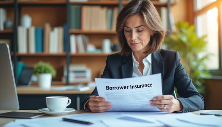 découvrez nos conseils pour identifier et éviter les surprimes cachées lors de la souscription de votre assurance emprunteur. protégez votre budget et faites le bon choix pour votre prêt immobilier.