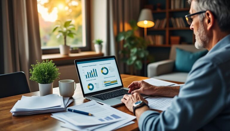 découvrez comment regrouper vos contrats d'assurance pour réduire le montant de votre prime. nos conseils pour optimiser vos garanties et réaliser des économies sur vos assurances.