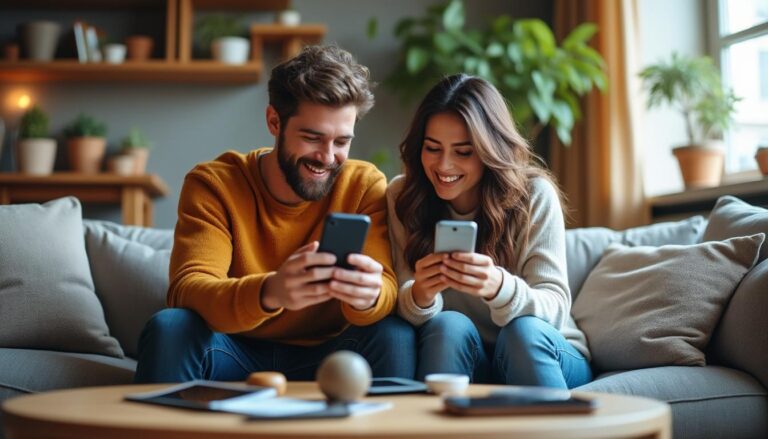 découvrez dans quels cas souscrire une assurance mobile est vraiment avantageux. analysez les bénéfices, les situations à privilégier et nos conseils pour faire le bon choix pour votre smartphone.