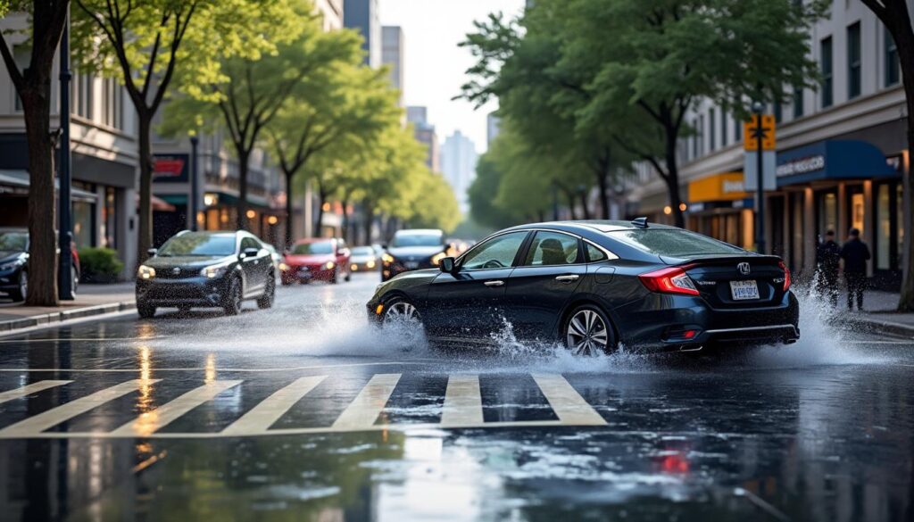 découvrez les cas rares où l'assurance responsabilité civile peut être mise en jeu, pour mieux comprendre vos droits et obligations en situation exceptionnelle.