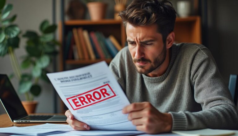 découvrez les erreurs à éviter absolument lors de la souscription à une assurance santé complémentaire pour bien protéger votre santé et votre budget.