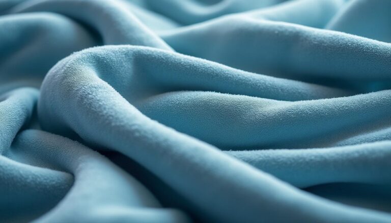 découvrez les méthodes efficaces et sécurisées pour nettoyer un moteur sans risquer de l'endommager, avec des conseils pratiques et des précautions essentielles.