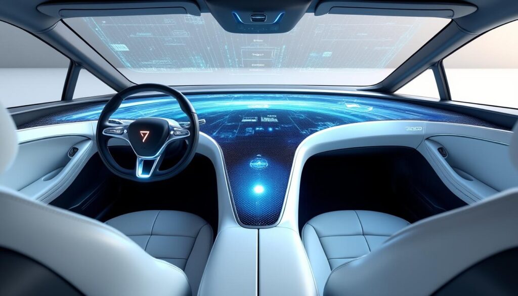 découvrez des accessoires auto innovants et encore peu répandus, conçus pour améliorer votre expérience de conduite avec style et technologie avancée.