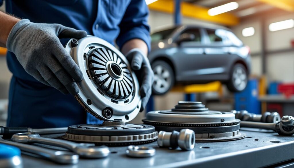 découvrez des astuces pratiques pour prolonger la durée de vie de votre embrayage et éviter les réparations coûteuses. adoptez les bons gestes pour une conduite optimale.