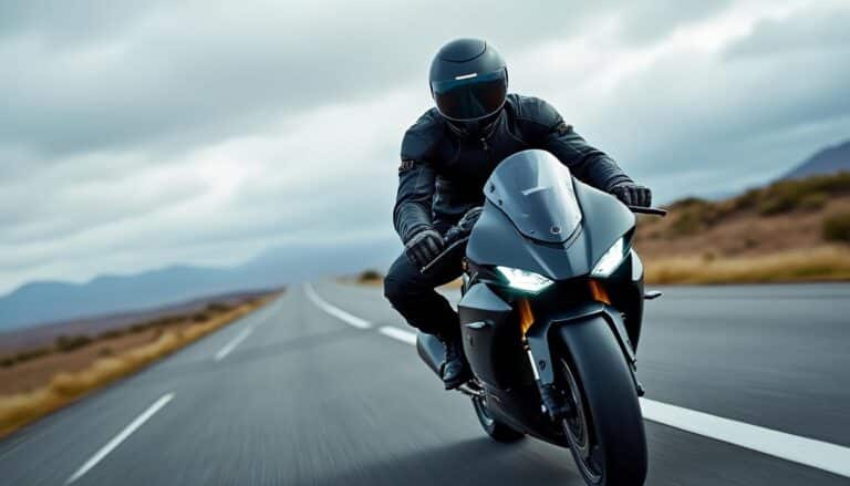 découvrez des équipements rares et essentiels pour la sécurité à moto, qui font toute la différence lors de vos trajets. protégez-vous efficacement avec des choix innovants.