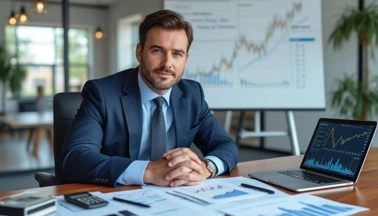 découvrez comment calculer votre seuil de rentabilité avec méthode et précision pour assurer la réussite financière de votre entreprise sans commettre d'erreurs.