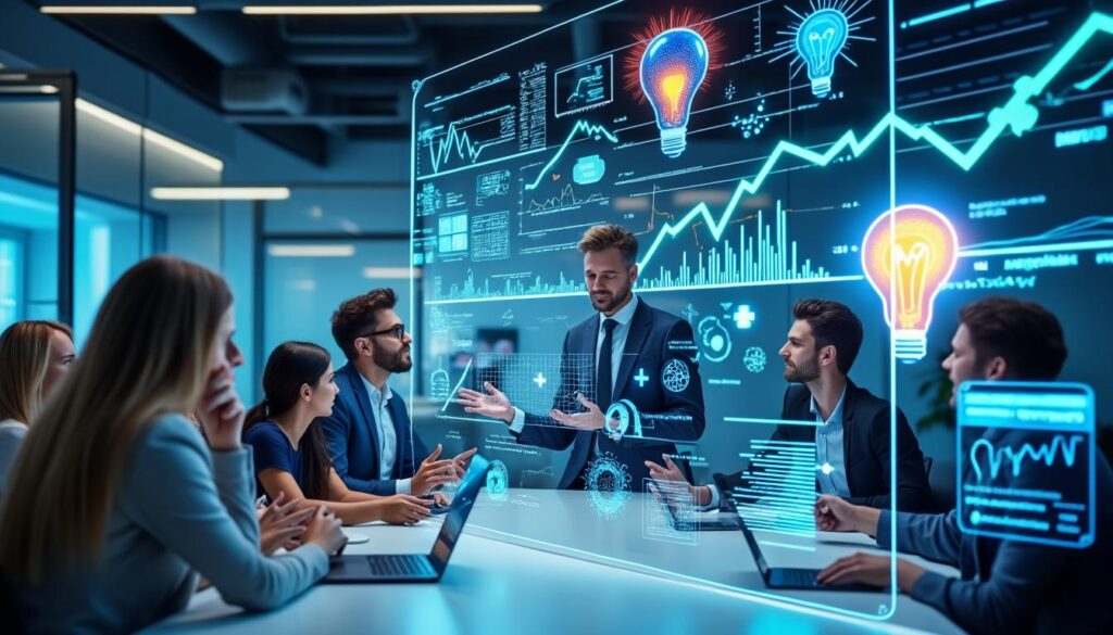 découvrez des stratégies de pricing innovantes et encore peu exploitées pour optimiser vos revenus et devancer la concurrence.